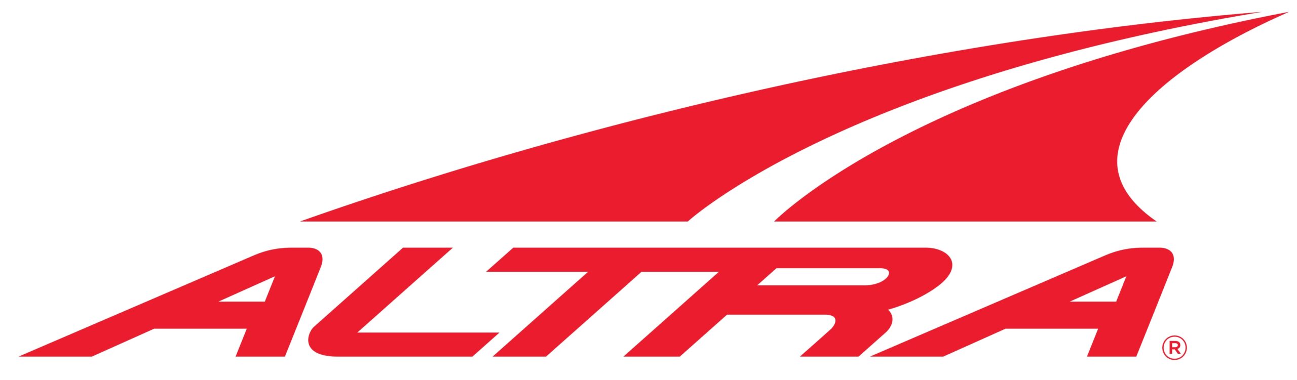 Altra Registered_Red AGL