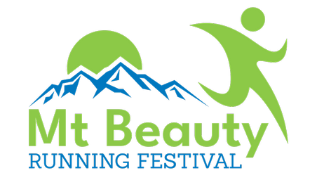 Mt Beauty Running Festival 3km Run