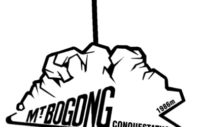 2026 Mount Bogong Conquestathon Results