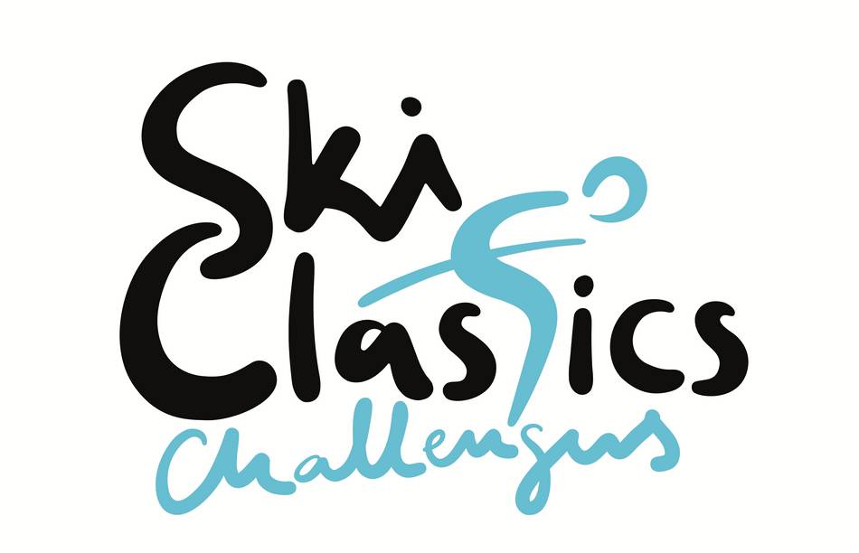 Ski Classics