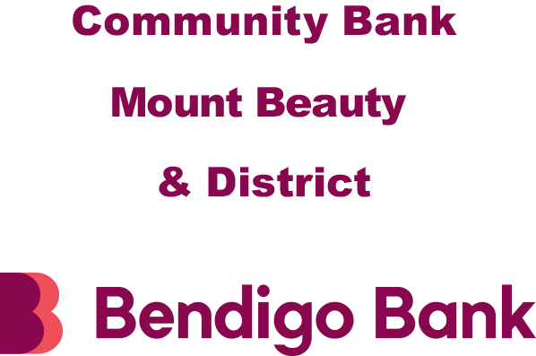 Bendigo_community_bank